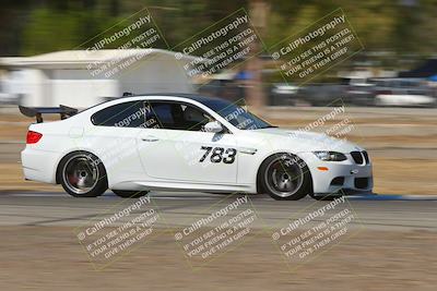 media/Sep-20-2025-Extreme Speed (Sat) [[1fcc23683c]]/Purple (High Intermediate)/Session 2 (Sunrise)/
